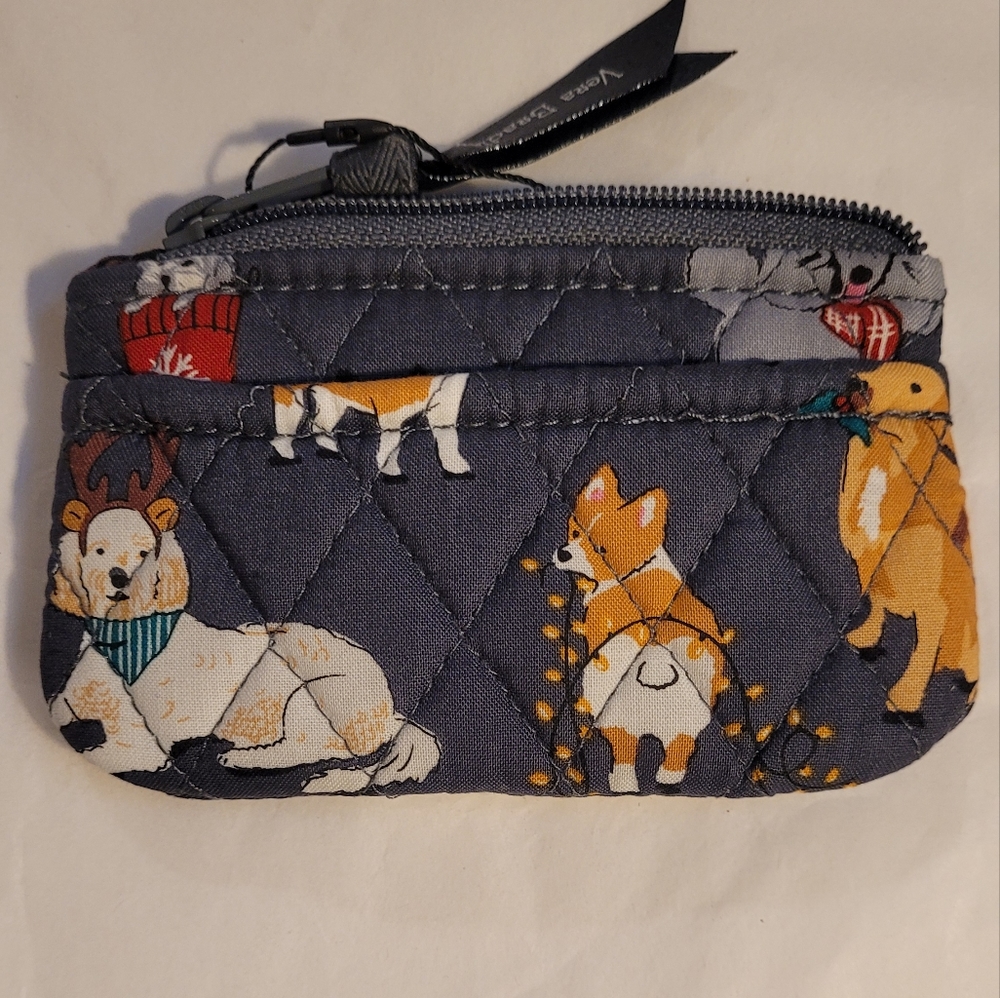 Vera Bradley
